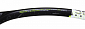 Graphene XT Speed LITE 2015 tenisová raketa