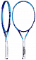 Graphene XT Instinct S 2015 tenisová raketa