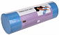 Yoga Roller válec na jógu 30cm, 45cm, 91cm