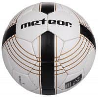 Classico fotbalový míč