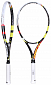 AeroPro Drive Lite French Open 2015 tenisová raketa