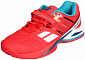 Propulse BPM Clay 2015 tenisová obuv