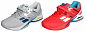 Propulse BPM Clay 2015 tenisová obuv
