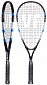 Speed Badminton 2000 Set sada raket