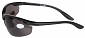 S80D sportovní brýle, bifokální