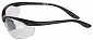S80D sportovní brýle, bifokální