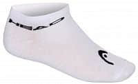 ponožky Sneaker 3P nízké, 3 páry