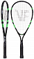 Speed Badminton 100 Set Complete sada raket