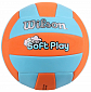 Super Soft volejbalový míč