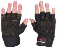 Grip 20 fitness rukavice