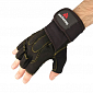 Grip 20 fitness rukavice
