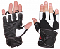 Grip 100 fitness rukavice