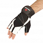 Grip 100 fitness rukavice