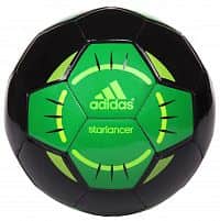 Starlancer IV fotbalový míč