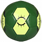 Starlancer IV fotbalový míč