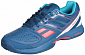 Pulsion BPM Clay 2015 tenisová obuv
