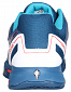 Pulsion BPM Clay 2015 tenisová obuv