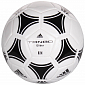 Tango Glider fotbalový míč