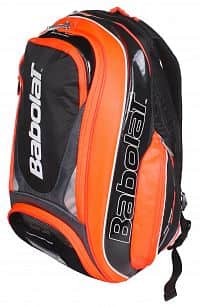 Pure Strike Backpack 2015 sportovní batoh
