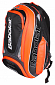 Pure Strike Backpack 2015 sportovní batoh