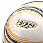 Innovation futsalový míč