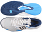 Rush Pro 2.0 tenisová obuv