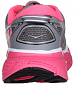 Clifton 2 W dámská běžecká obuv