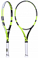 Pure Aero Lite 2016 tenisová raketa