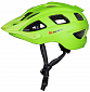 HB3-5 cyklistická helma