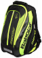 Pure Aero Backpack 2016 sportovní batoh