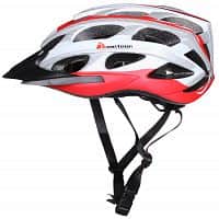 HB23 In-Mold cyklistická helma
