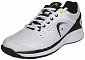 Sprint Pro Clay 2015 pánská tenisová obuv