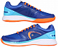 Sprint Pro Clay 2015 pánská tenisová obuv