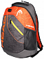 Rebel Backpack 2015 sportovní batoh