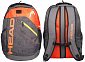 Rebel Backpack 2015 sportovní batoh