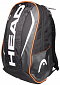 Tour Team Backpack 2015 sportovní batoh
