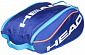 Sprint Pro Shoebag 2015 taška na boty