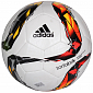 DFL Glider 2015 fotbalový míč