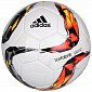 DFL Competition fotbalový míč