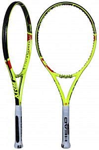 Graphene XT Extreme LITE 2016 tenisová raketa