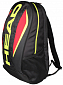 Extreme Backpack 2016 sportovní batoh
