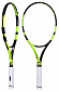 Pure Aero Plus 2016 tenisová raketa