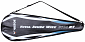 Total Inside Wave 6600 badmintonová raketa