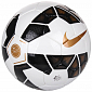 Club Team 2015 fotbalový míč