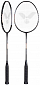 V-Rap Magan Special badmintonová raketa