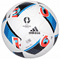 EURO 2016 OMB fotbalový míč