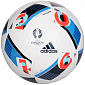 EURO 2016 Top Glider fotbalový míč