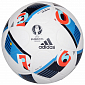 EURO 2016 Top Replique fotbalový míč