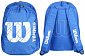 Match JR Backpack 2015 juniorský sportovní batoh