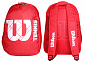 Match JR Backpack 2015 juniorský sportovní batoh